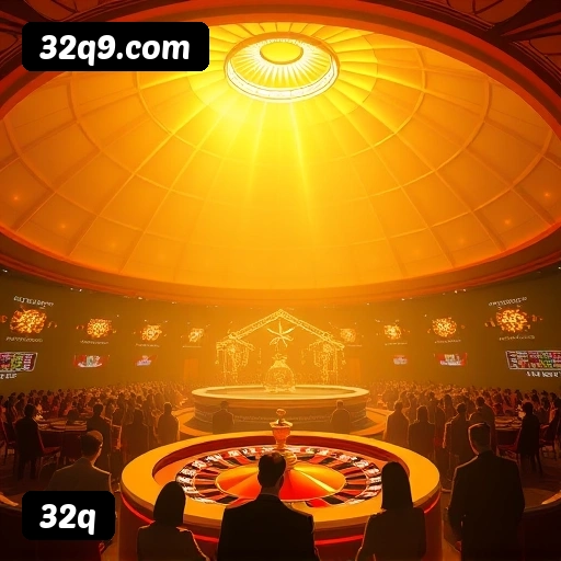 Suporte VIP 32q - atendimento prioritário