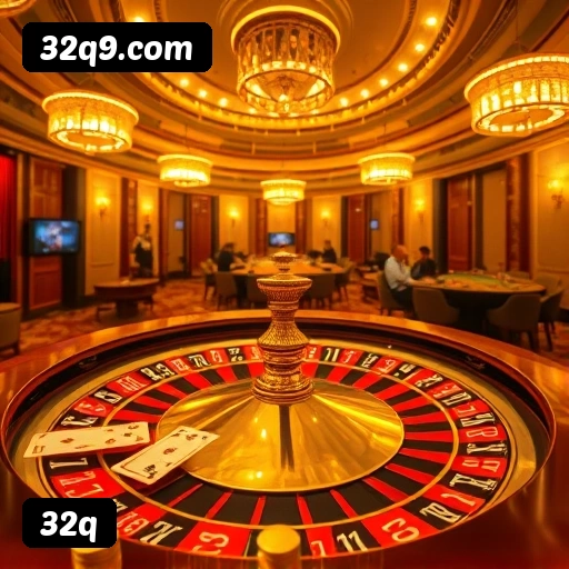 Dúvidas frequentes sobre apostas esportivas na 32q