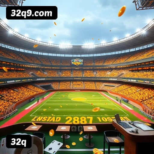 App 32q Android download