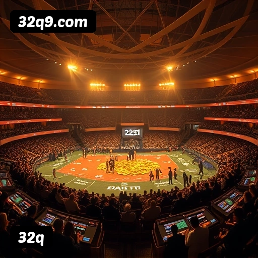 32q multi dispositivo