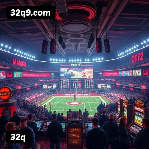 Aviator - Crash game popular na 32q