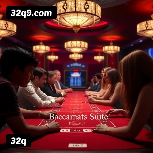 Slots no app 32q mobile