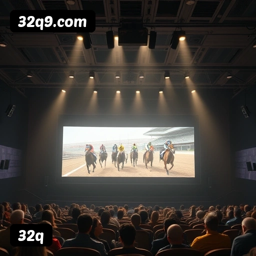 Bônus boas-vindas 32q R$100