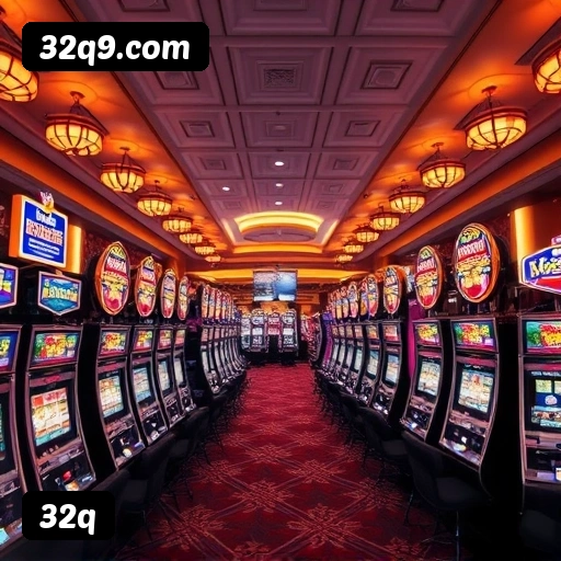 Conta 32q sincronizada site e app