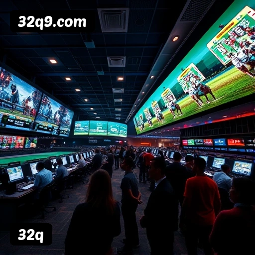 Aviator crash game 32q