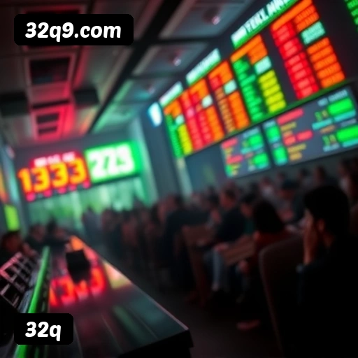 App 32q slots mobile