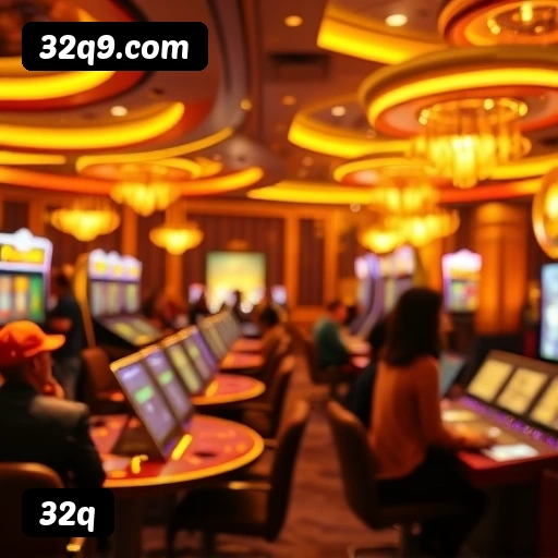 Desempenho do app 32q em diferentes aparelhos