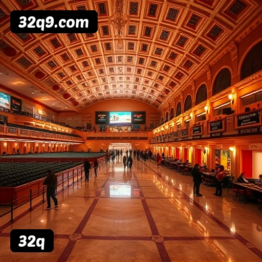 Central de dúvidas rápidas sobre o app 32q