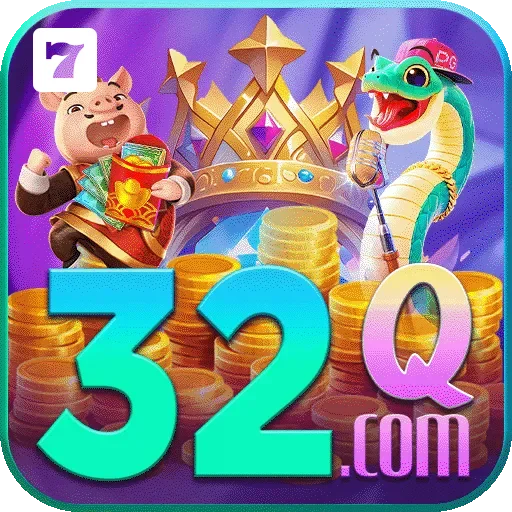 Slots 32q - Sweet Bonanza e caça-níqueis populares