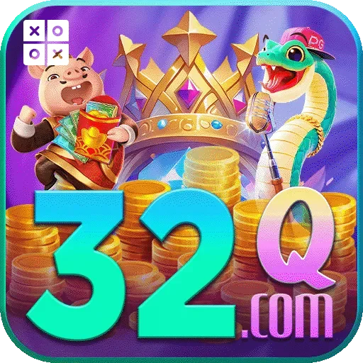 Programa VIP 32q - benefícios exclusivos